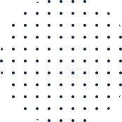 Skillspeed Technologies