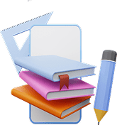 Skillspeed Technologies