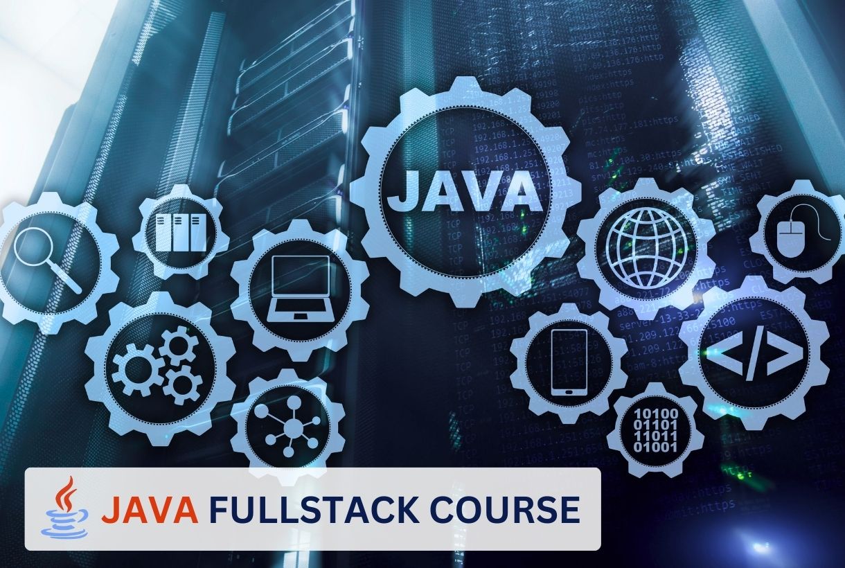 Skillspeed Technologies is one of the best IT course providing company ...