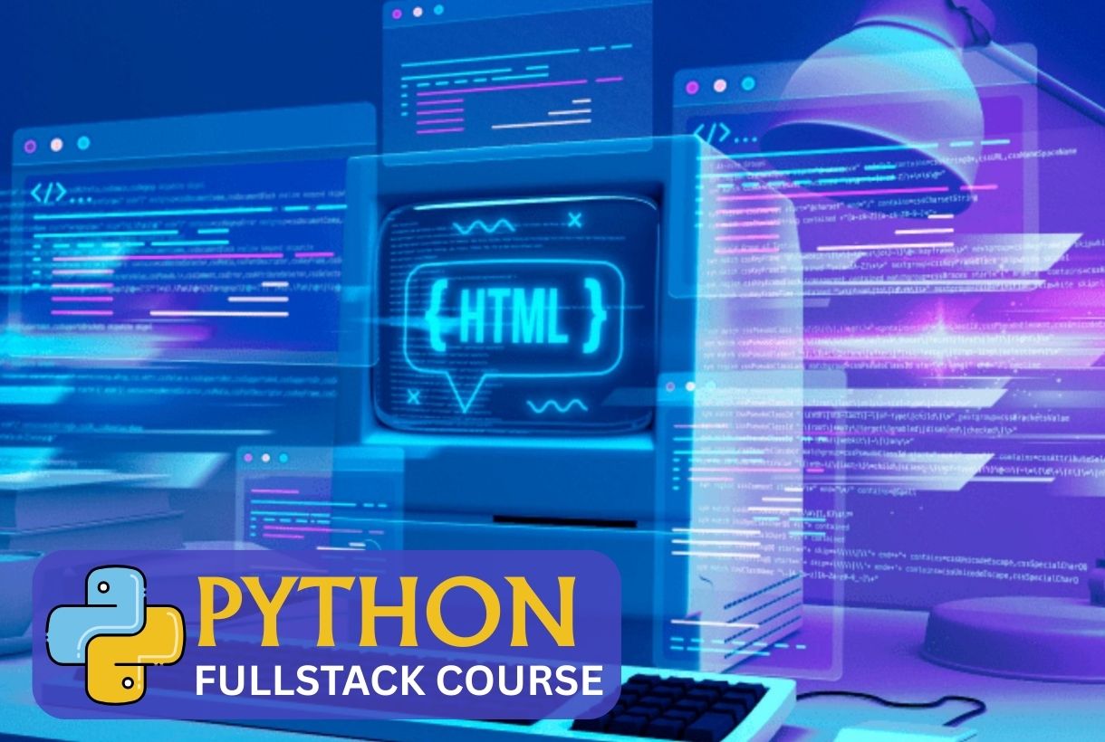 Skillspeed Technologies is one of the best IT course providing company ...